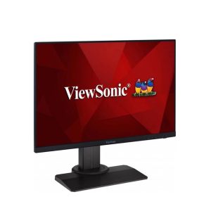 Màn hình ViewSonic XG2431 23.8 inch