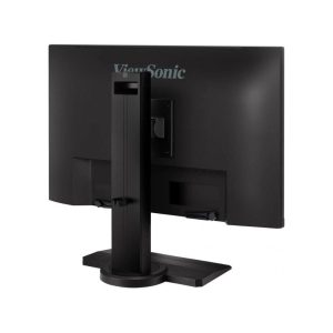 Màn hình ViewSonic XG2431 23.8 inch