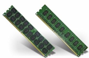 Ram EEC là gì? EEC có gì khác so với RAM thường?