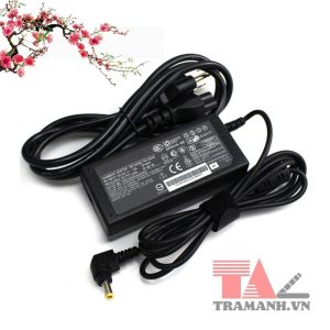 sac-laptop-acer-dau-vang-65w-chan-kim