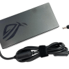 sac-laptop-asus-gaming-tuf