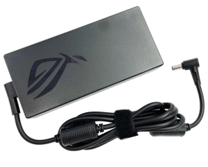 sac-laptop-asus-rog-strix-g513rc