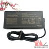 sac-laptop-asus-tuf-gaming-vivobook-200w
