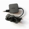 sac-laptop-asus-type-c