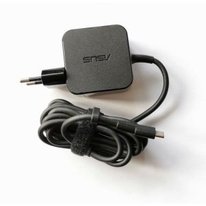 sac-laptop-asus-zenbook-q408ug