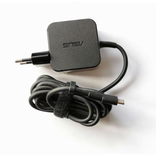 sac-laptop-asus-type-c