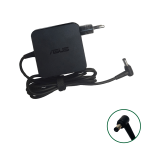 sac-laptop-asus-vivobook-pro