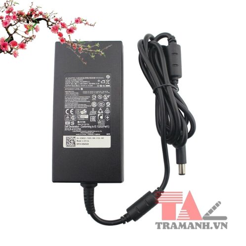 Sạc Laptop Dell Inspiron 3502