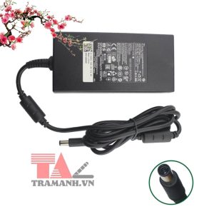 Sạc Laptop Dell Gaming G3 3500