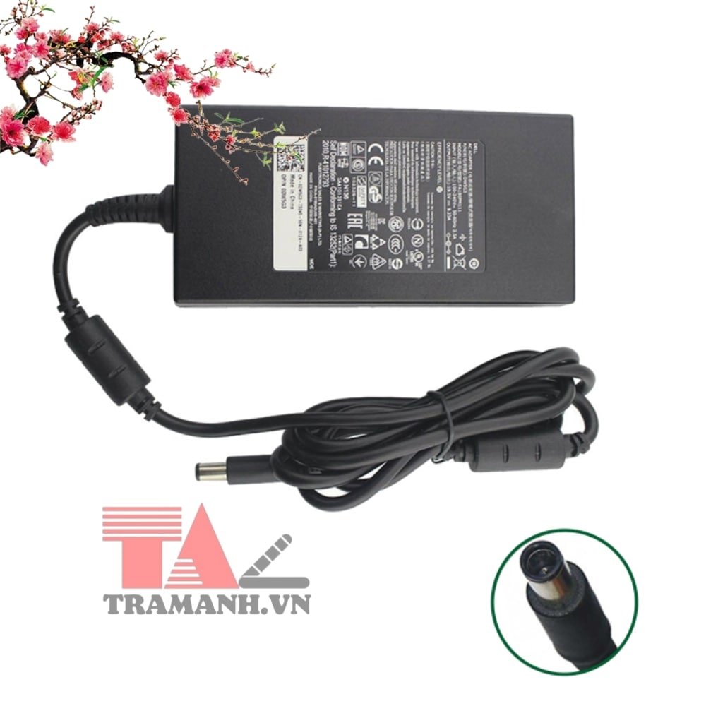 Sạc Laptop Dell Inspiron 3510 Sạc Laptop Dell Inspiron 3510