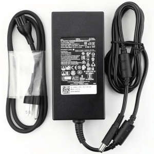 sac-laptop-dell-gaming-g15-5535