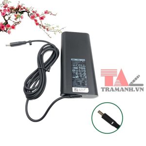 Sạc Laptop Dell Precision M5520