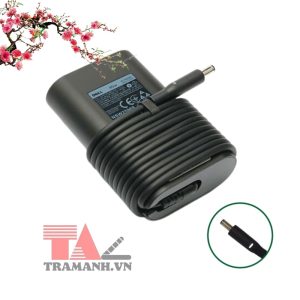 sac-laptop-dell-oval-65w-chan-kim-4-5mm-x-3-0mm