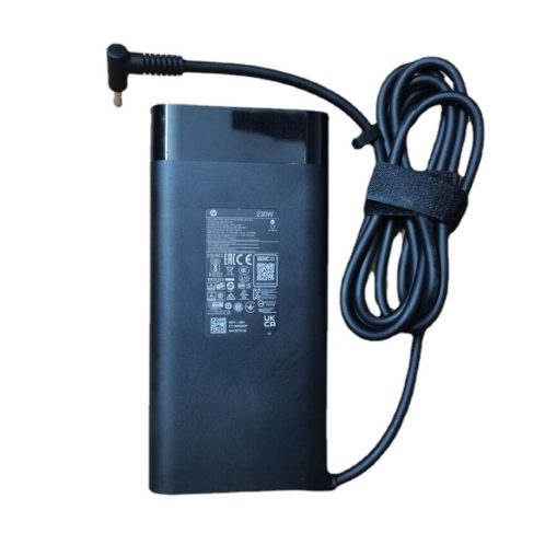 sac-laptop-hp-oval-230w-chan-kim-nho