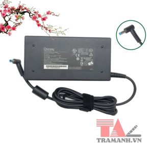 Sạc Laptop MSI GL62 19.5V-7.7A