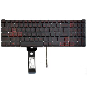 Bàn phím Acer Nitro 5 AN517-52