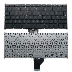 Bàn phím Acer Nitro 7 AN715-51