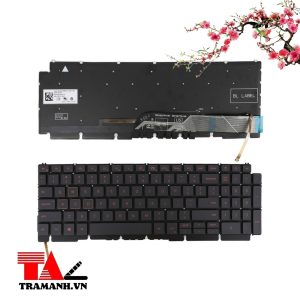 thay-ban-phim-laptop-dell-gaming-g15-5530