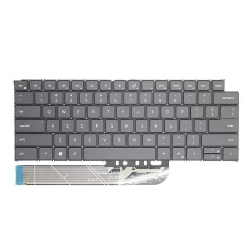 Thay Bàn phím laptop Dell Inspiron 5310