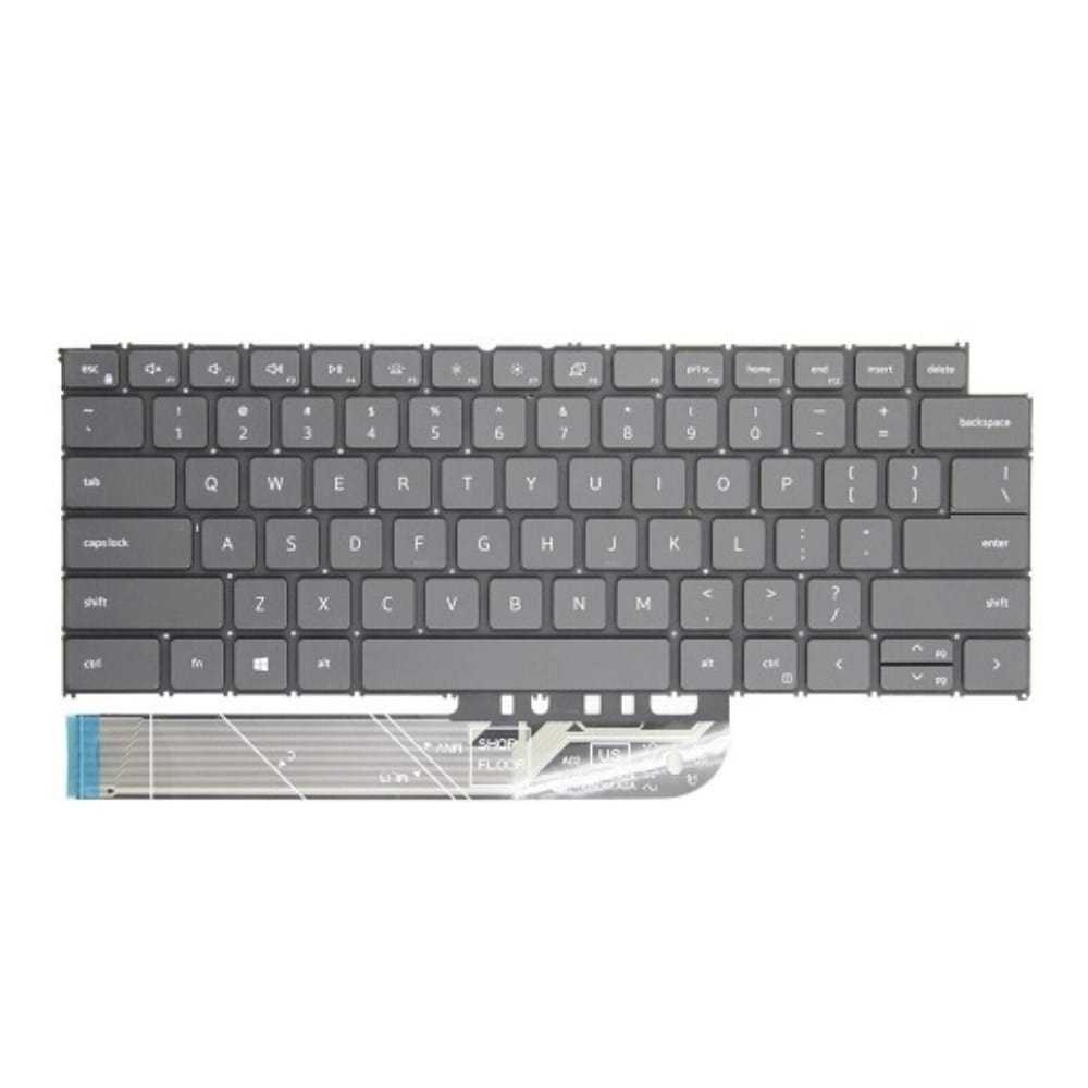 Thay Bàn phím laptop Dell Inspiron 5310 Thay Bàn phím laptop Dell Inspiron 5310