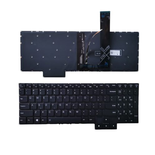 Bàn phím Lenovo Legion 5 15ACH6H