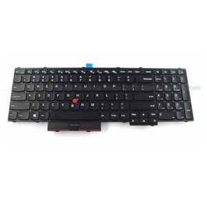 Bàn phím Lenovo ThinkPad P51