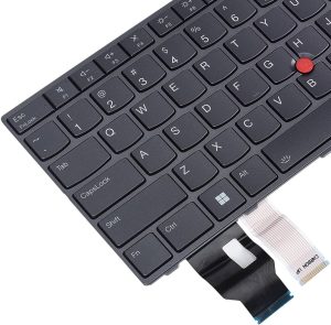Bàn phím Lenovo ThinkPad T14 Gen 3