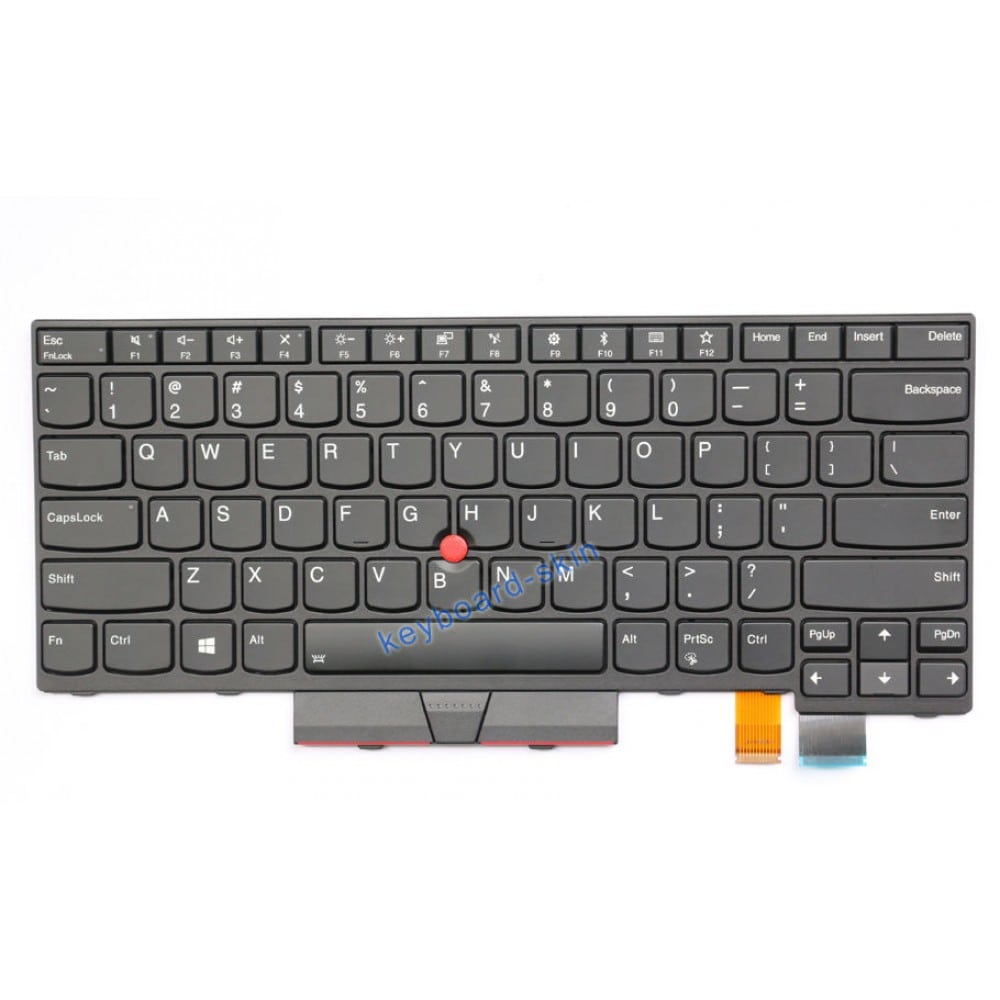 Bàn phím Lenovo ThinkPad T480 T480s Bàn phím Lenovo ThinkPad T480 T480s