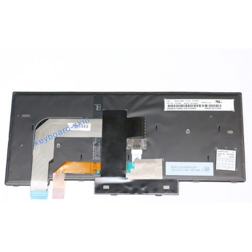 Bàn phím Lenovo ThinkPad T480 T480s