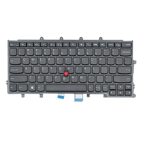 Bàn phím Lenovo ThinkPad X270