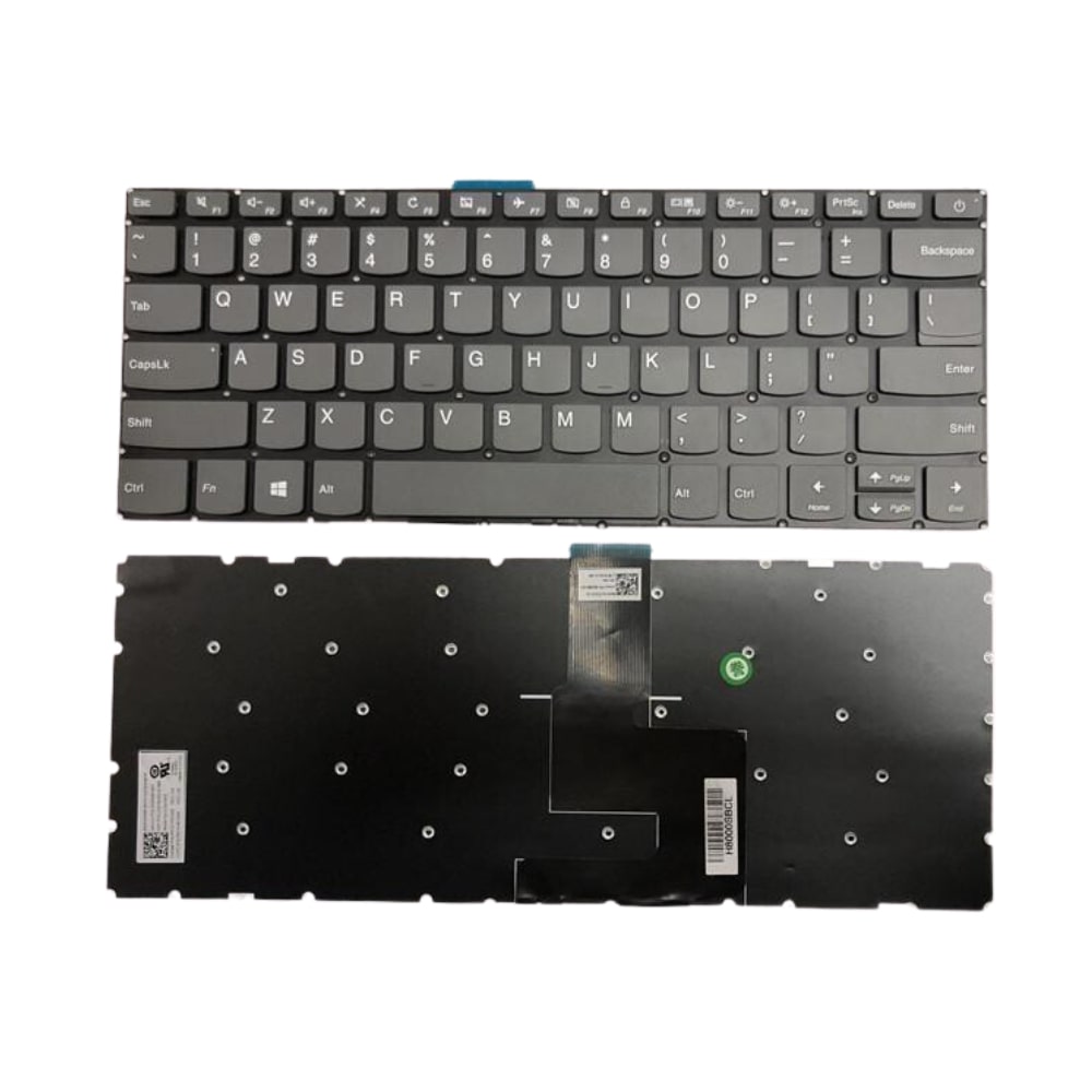 Thay Bàn phím Lenovo Ideapad S340-14IIL Thay Bàn phím Lenovo Ideapad S340-14IIL