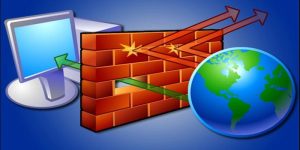 Virus là gì? Cách bảo vệ máy tính để tránh bị Virus xâm nhập