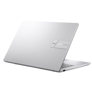 Asus Vivobook 14 X1404VA