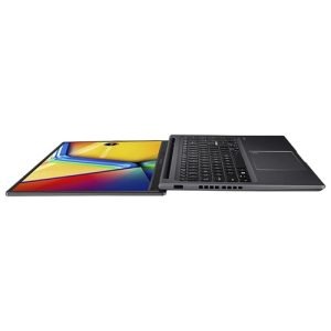 Asus Vivobook 15 OLED A1505VA