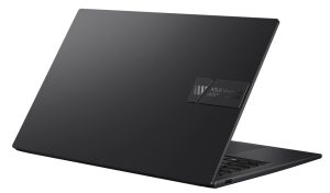 Asus Vivobook M3504YA-L1144W