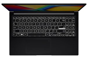 Asus Vivobook M3504YA-L1144W
