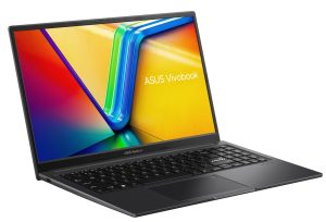 Asus Vivobook M3504YA-L1144W