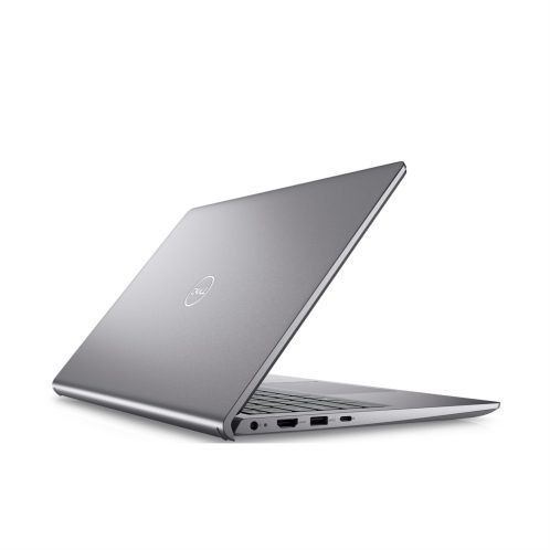 Dell Vostro 14 3430