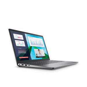 Dell Vostro 14 3430