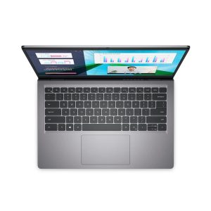 Dell Vostro 14 3430