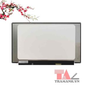Màn hình Dell Gaming G15 5520 5525