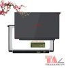 Màn hình Dell Inspiron 3502
