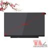 Màn hình Dell Inspiron 5493