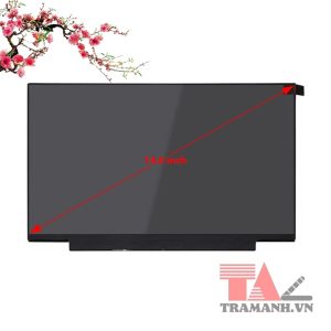 Màn hình Dell Inspiron 5493