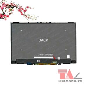 Màn hình Dell Inspiron 7306