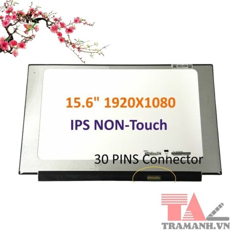 Màn hình Dell Latitude 3520