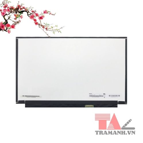 Màn hình Dell Vostro 5310
