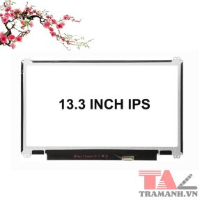 Màn hình Dell Vostro 5370
