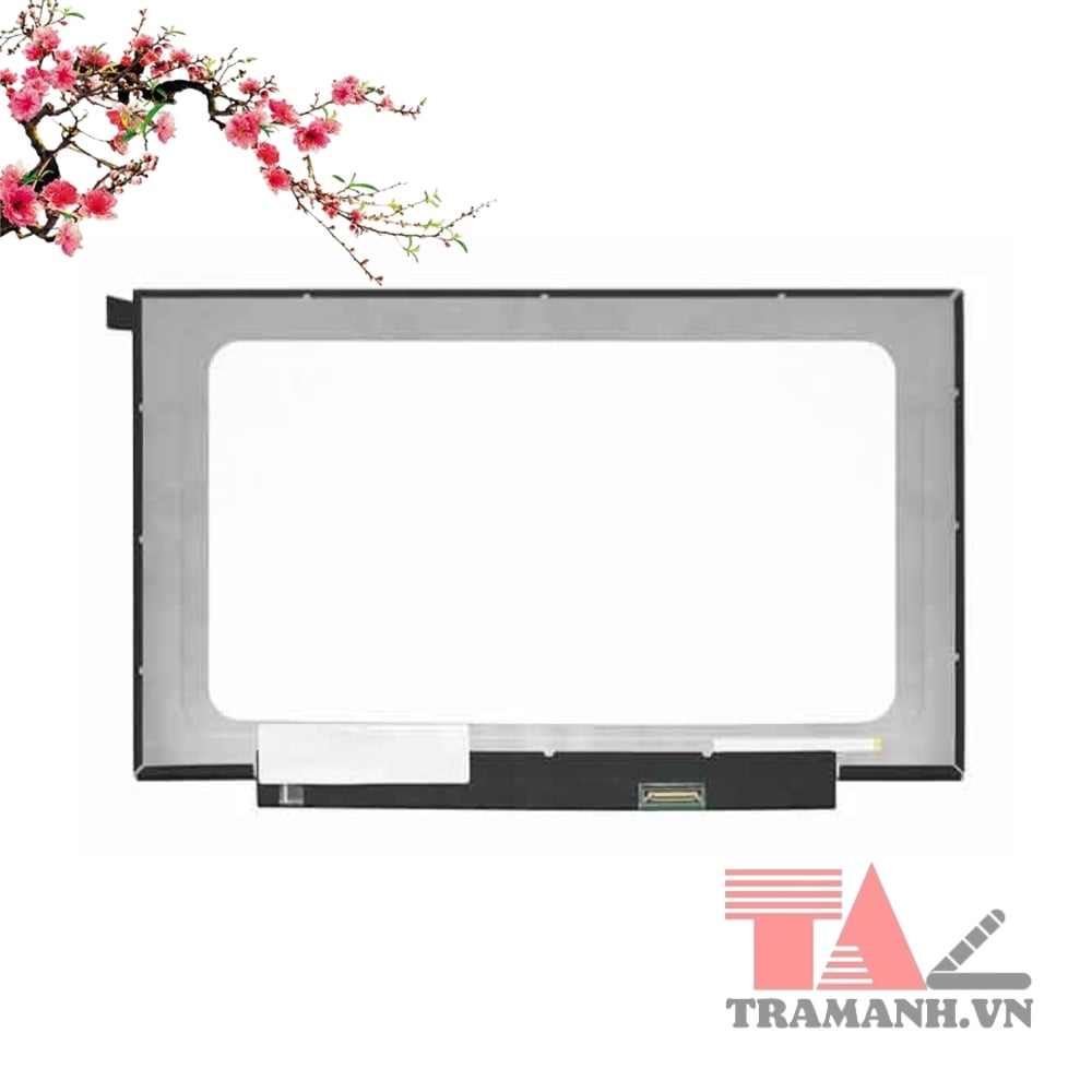 Màn hình Dell XPS 15 9510 Màn hình Dell XPS 15 9510