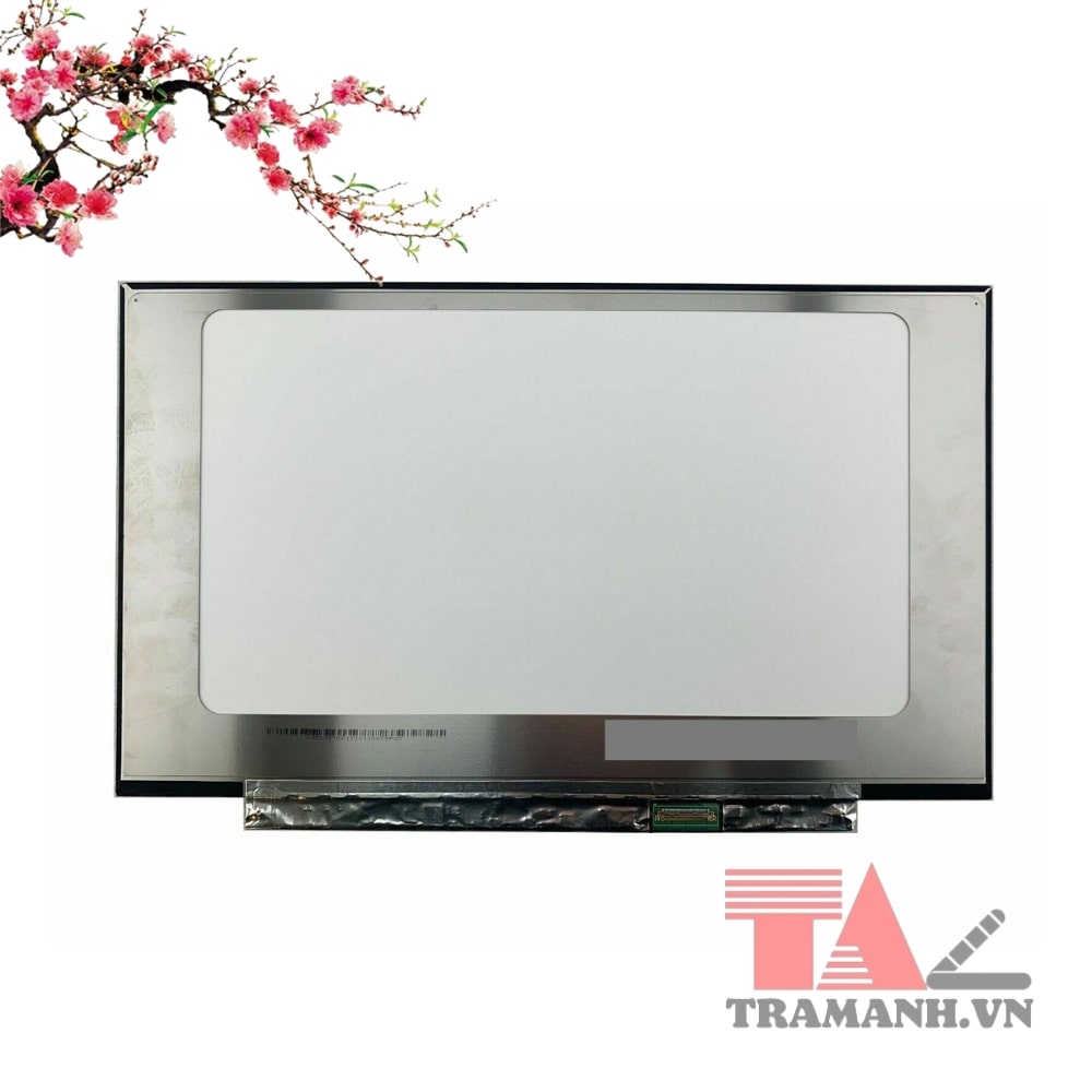Màn hình HP 240 G8 Màn hình HP 240 G8